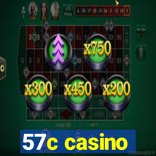 57c casino